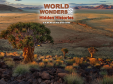 World Wonders 2 Sammleredition