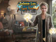 Zelene Lux: Spirit Notes