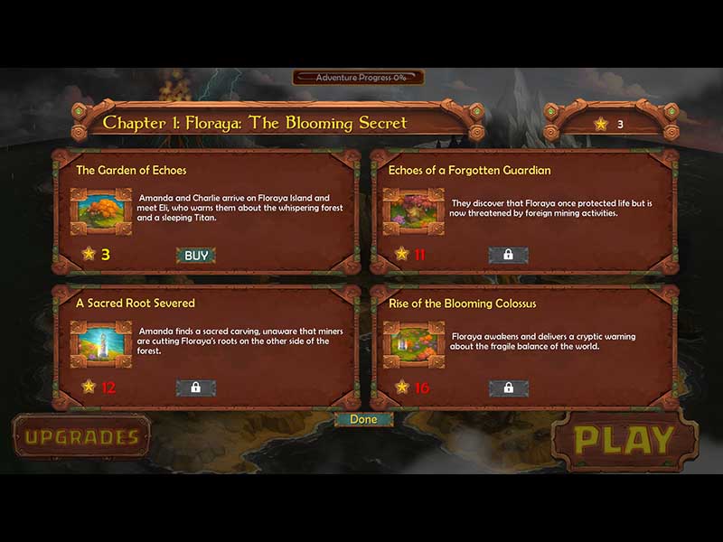 amandas-magic-book-12 - Screenshot No. 2