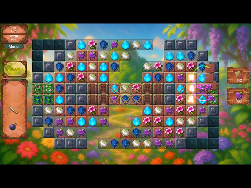 amandas-magic-book-12 - Screenshot No. 3