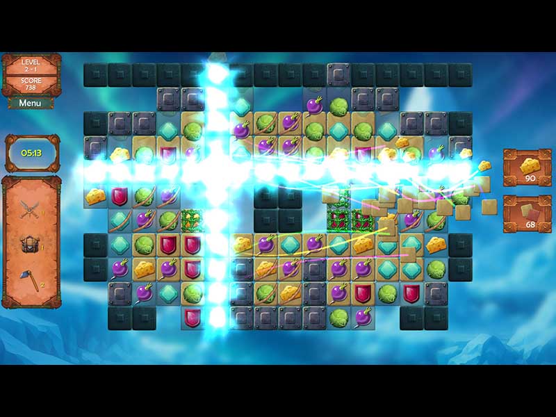 amandas-magic-book-12 - Screenshot No. 4