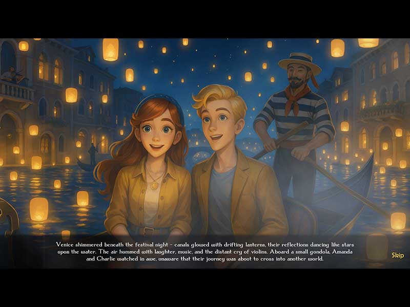 amandas-magic-book-13 - Screenshot No. 1