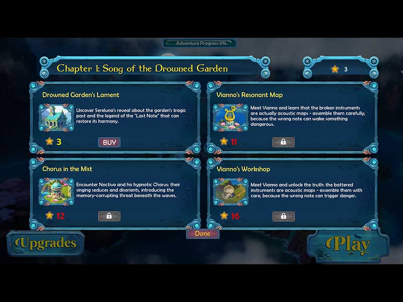 amandas-magic-book-13 - Screenshot No. 2