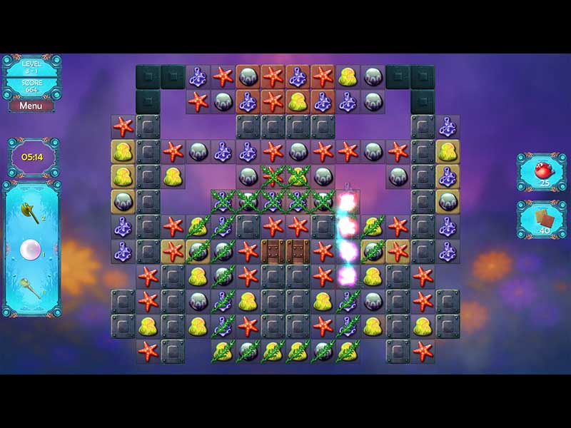 amandas-magic-book-13 - Screenshot No. 3