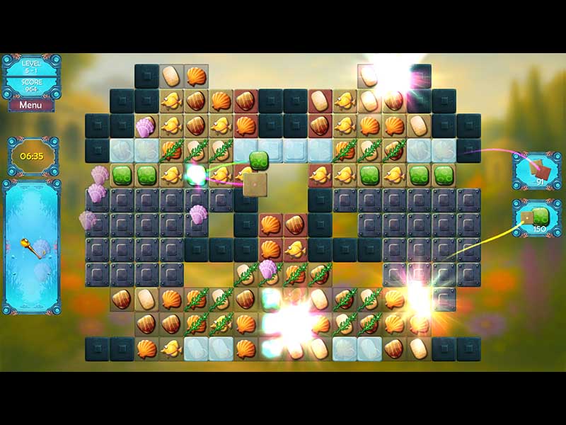 amandas-magic-book-13 - Screenshot No. 4