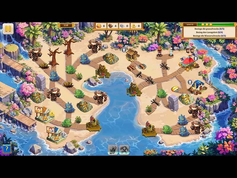argonauts-agency-11-bronze-plague-sammleredition - Screenshot No. 3