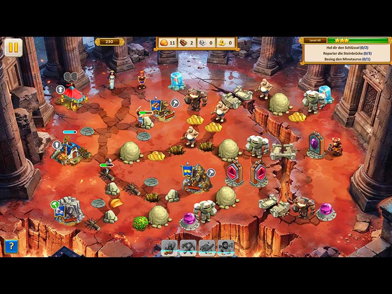 argonauts-agency-13-geheimnis-des-labyrinths-se - Screenshot No. 4