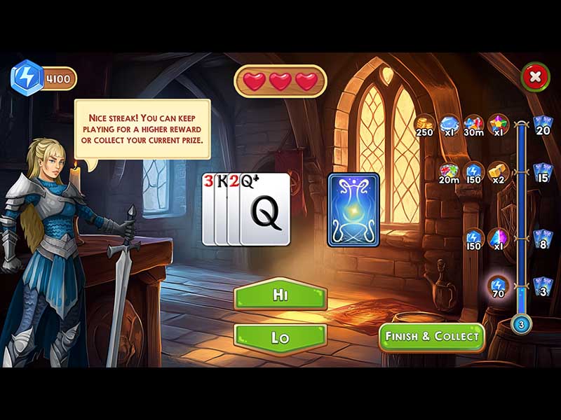 avalon-jewels-2 - Screenshot No. 3
