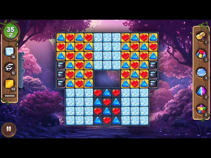 avalon-jewels-2 - Screenshot No. 4