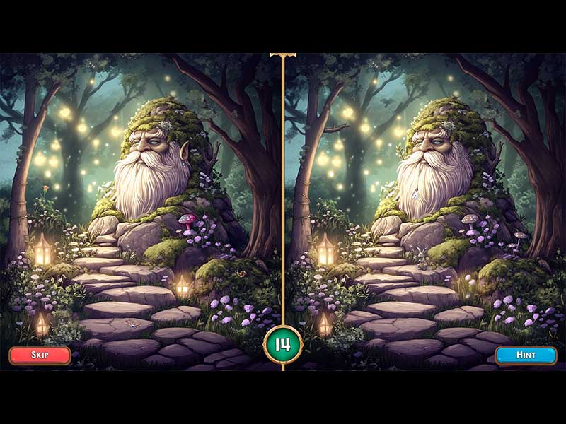 avalon-jewels-3 - Screenshot No. 3