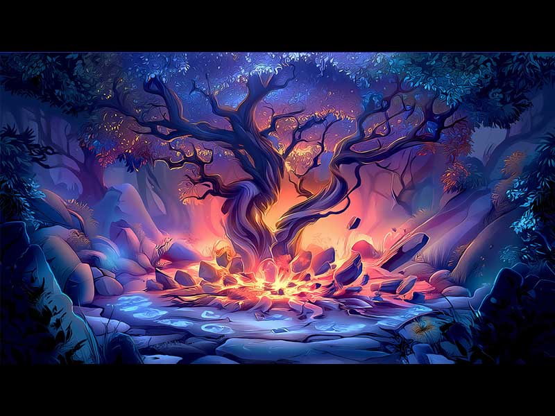 avalon-jewels-3 - Screenshot No. 4