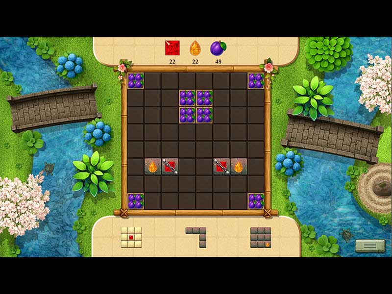 block-rush-2 - Screenshot No. 4