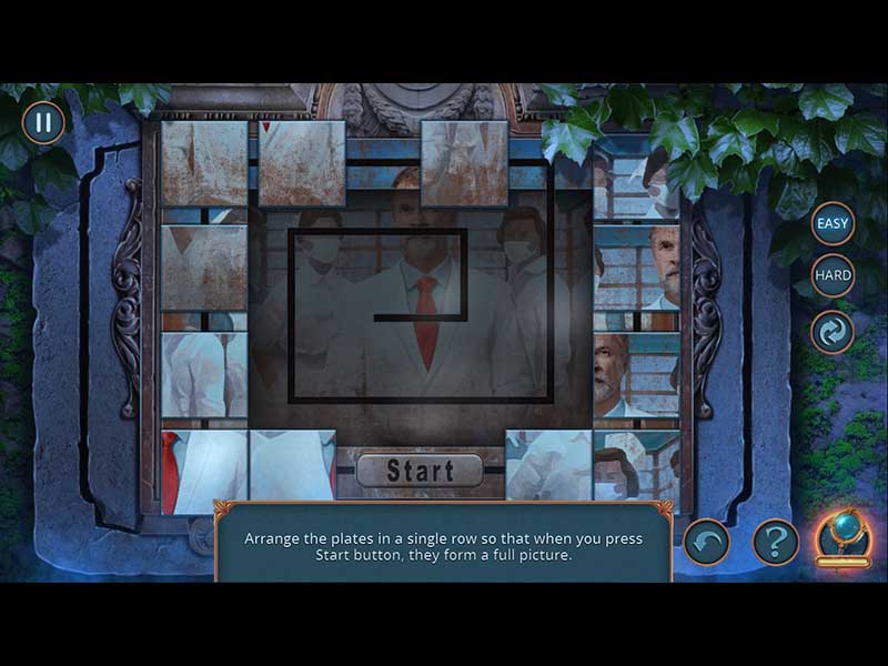 city-legends-der-geist-von-misty-hill - Screenshot No. 3
