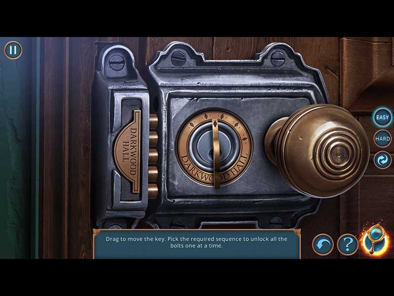 city-legends-der-zeuge-im-roggen-sammleredition - Screenshot No. 3