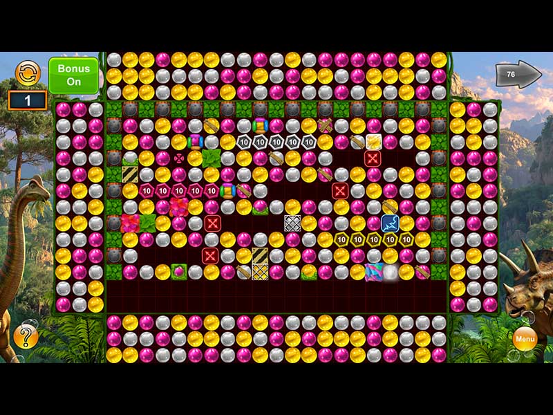 clearit-18 - Screenshot No. 2