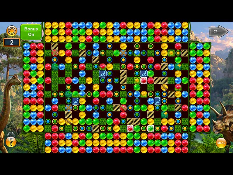 clearit-18 - Screenshot No. 3