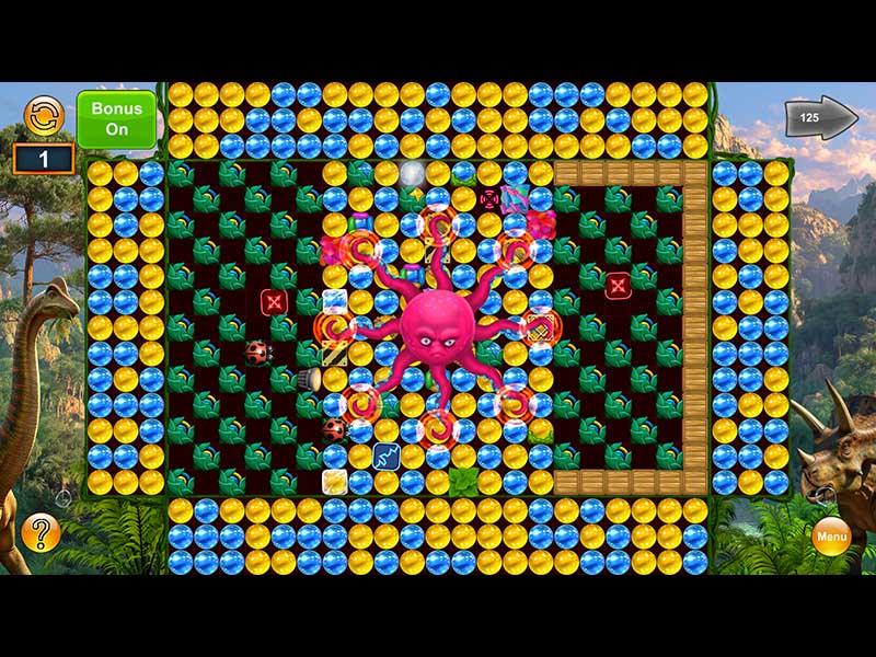 clearit-18 - Screenshot No. 4