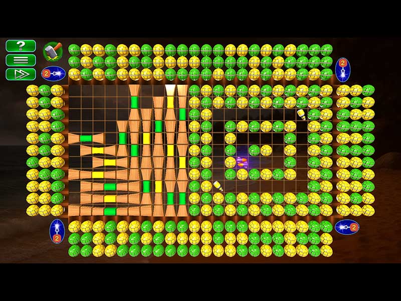 clearit-m1 - Screenshot No. 2