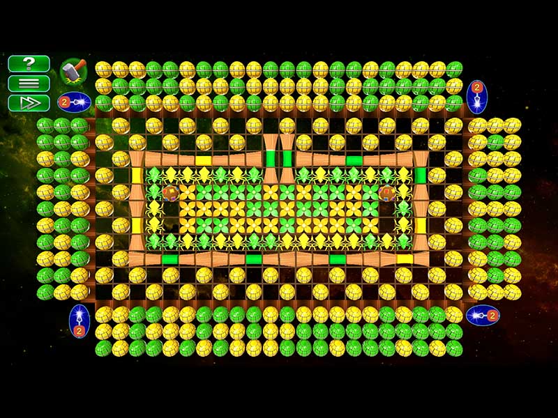 clearit-m3 - Screenshot No. 1