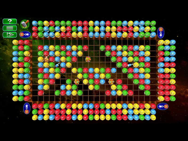 clearit-m3 - Screenshot No. 3