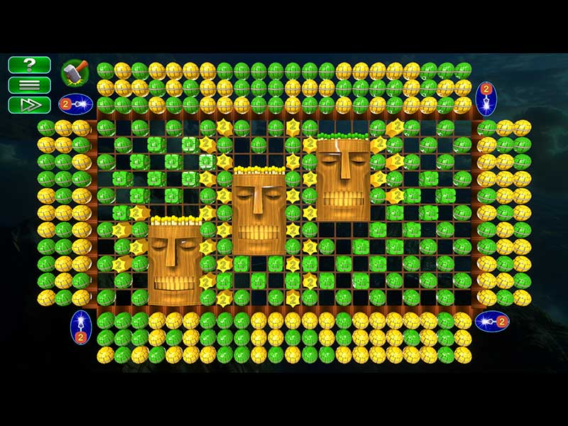 clearit-m4 - Screenshot No. 2