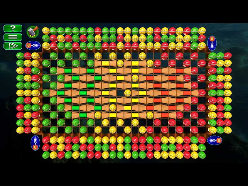 clearit-m4 - Screenshot No. 4