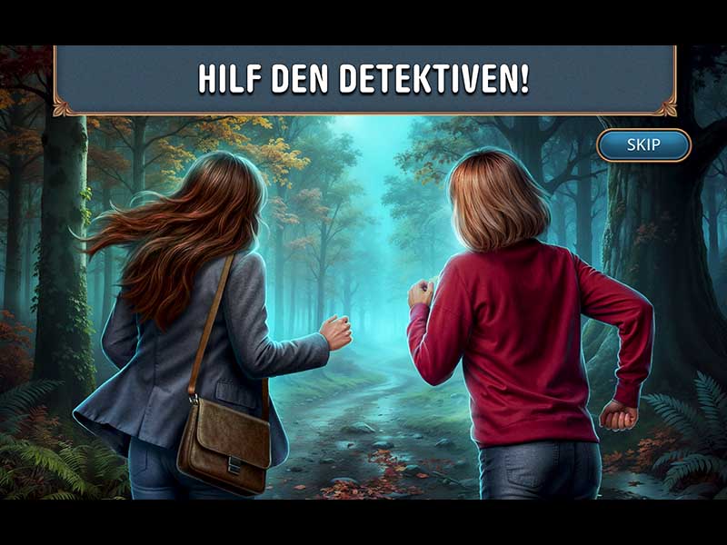 crime-shadows-gestohlenes-rampenlicht-se - Screenshot No. 3
