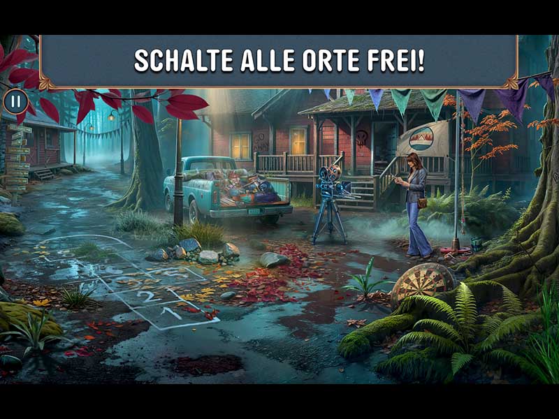 crime-shadows-gestohlenes-rampenlicht-se - Screenshot No. 4