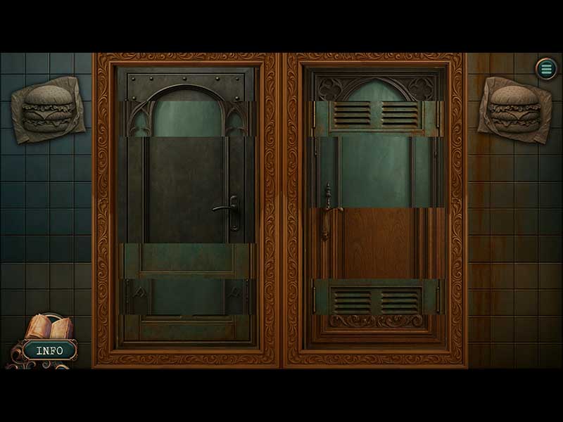 dark-town-secrets-der-letzte-burger - Screenshot No. 3