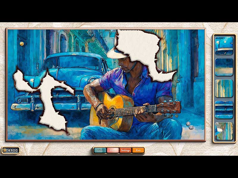 jixo-3-hidden-horizons-sammleredition - Screenshot No. 1