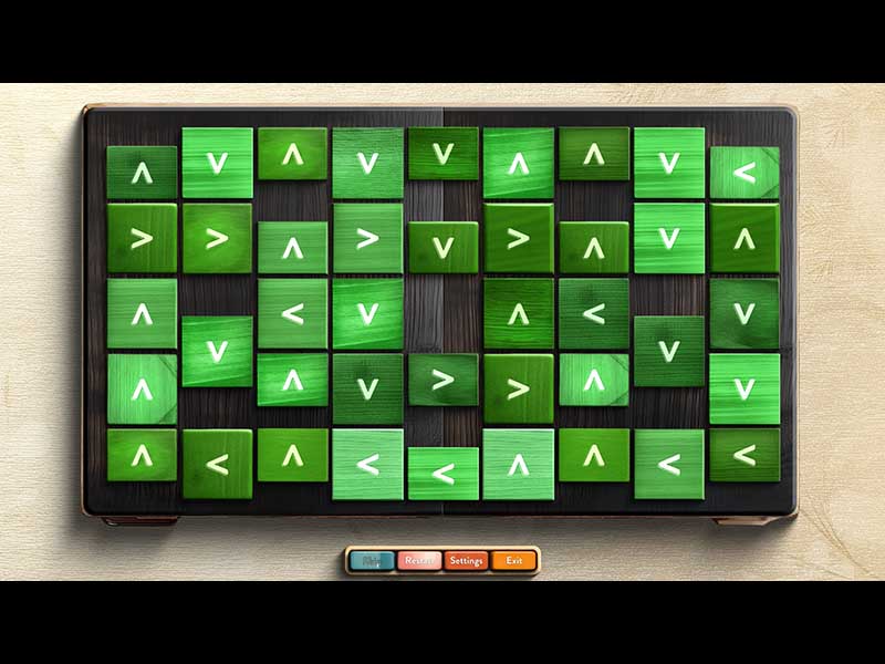 jixo-3-hidden-horizons-sammleredition - Screenshot No. 2