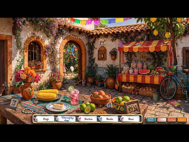 jixo-3-hidden-horizons-sammleredition - Screenshot No. 3