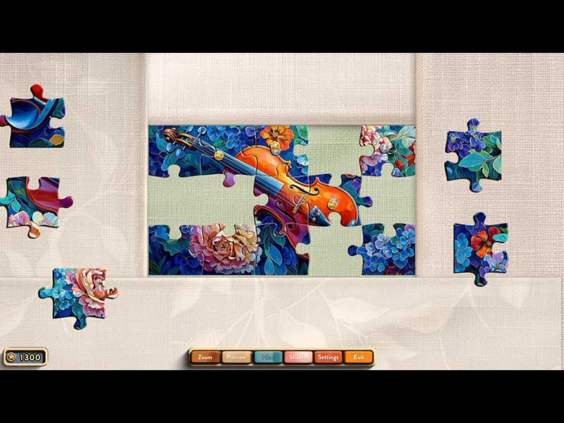jixo-summer-dreams-sammleredition - Screenshot No. 3