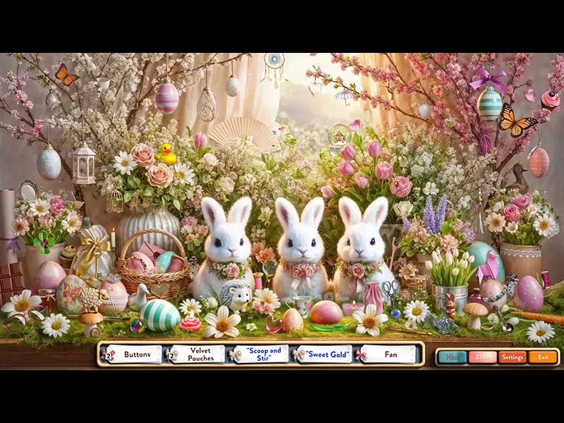 jixo-summer-dreams-sammleredition - Screenshot No. 4
