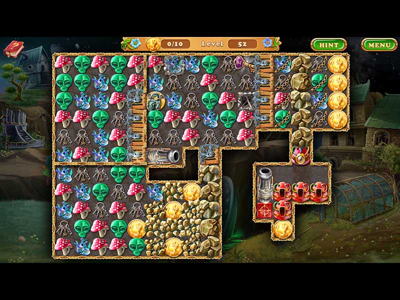 laruaville-15 - Screenshot No. 3