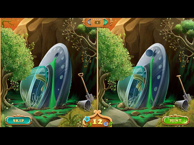 laruaville-15 - Screenshot No. 4