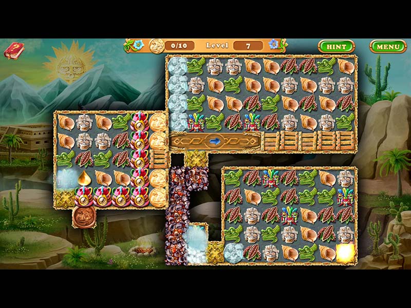 laruaville-16 - Screenshot No. 2