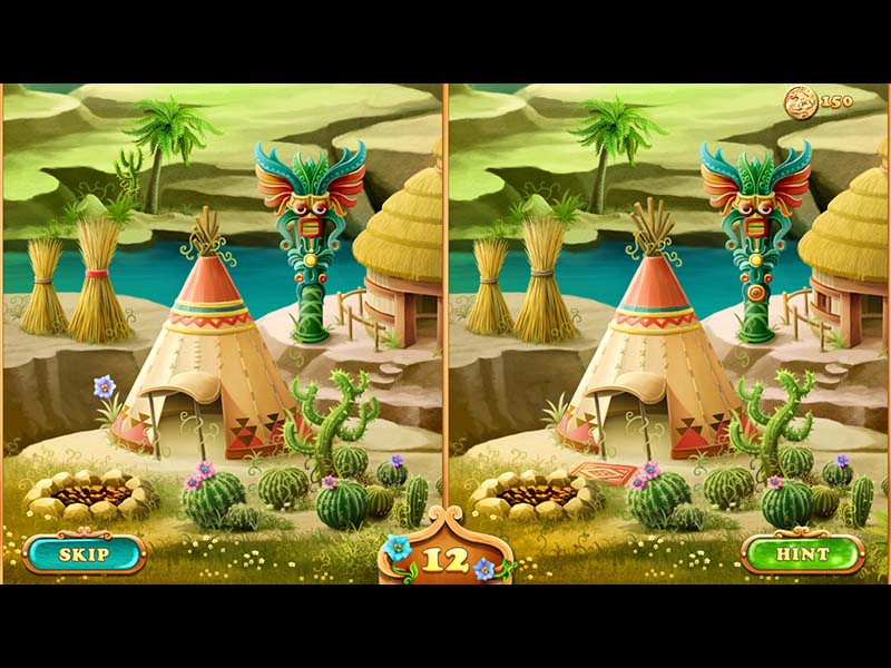 laruaville-16 - Screenshot No. 3