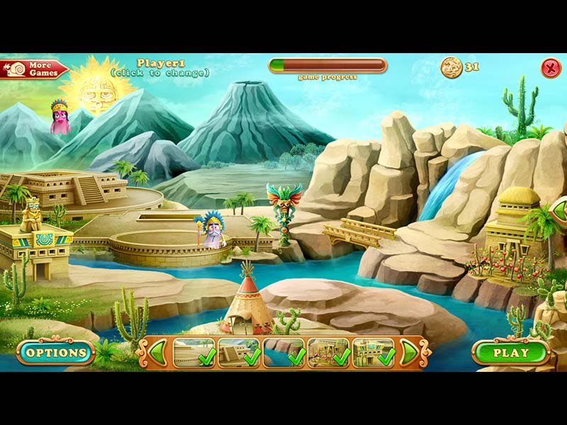 laruaville-16 - Screenshot No. 4