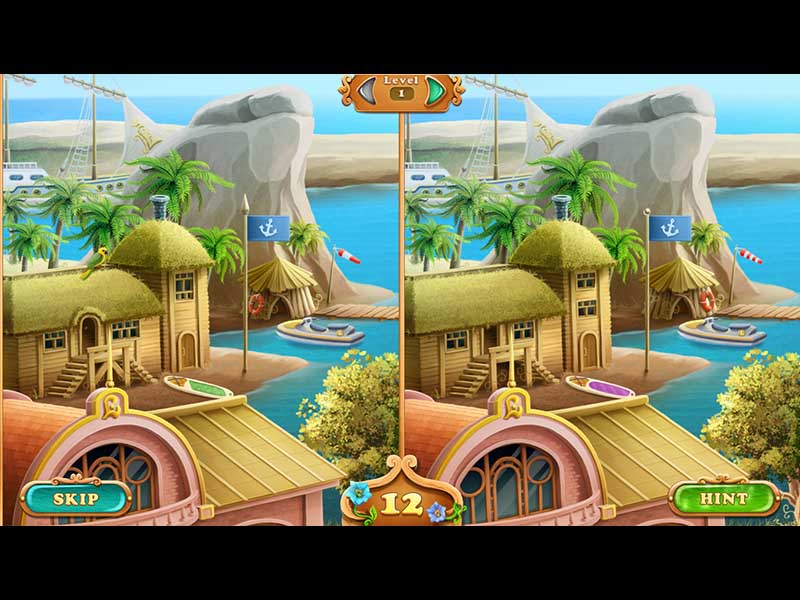 laruaville-17 - Screenshot No. 2