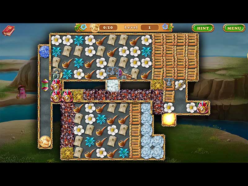 laruaville-17 - Screenshot No. 4