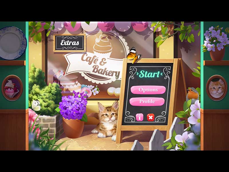 maries-patisserie-sweet-dreams-sammleredition - Screenshot No. 1