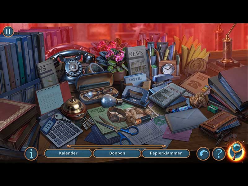 mind-echoes-die-verlorenen-geheimnisse - Screenshot No. 4