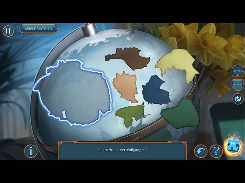 mind-echoes-ueberreste-der-vergangenheit-se - Screenshot No. 4