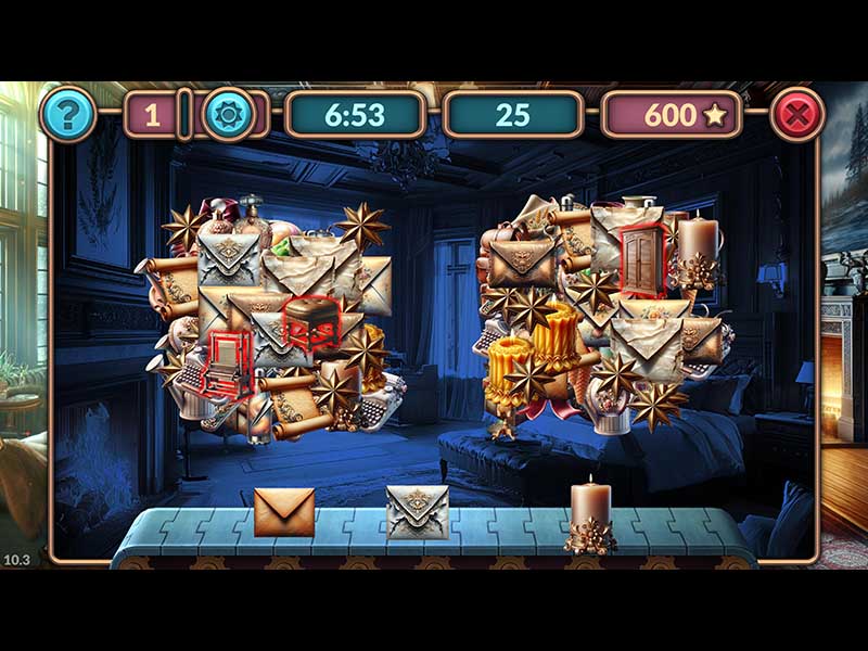 mirrors-of-deception-the-silver-peaks-secret - Screenshot No. 4