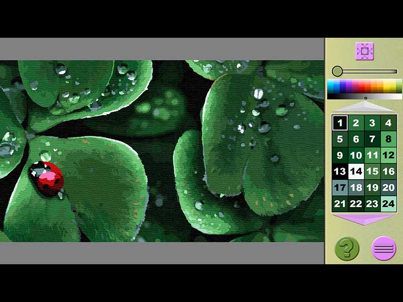 modern-art-27 - Screenshot No. 3