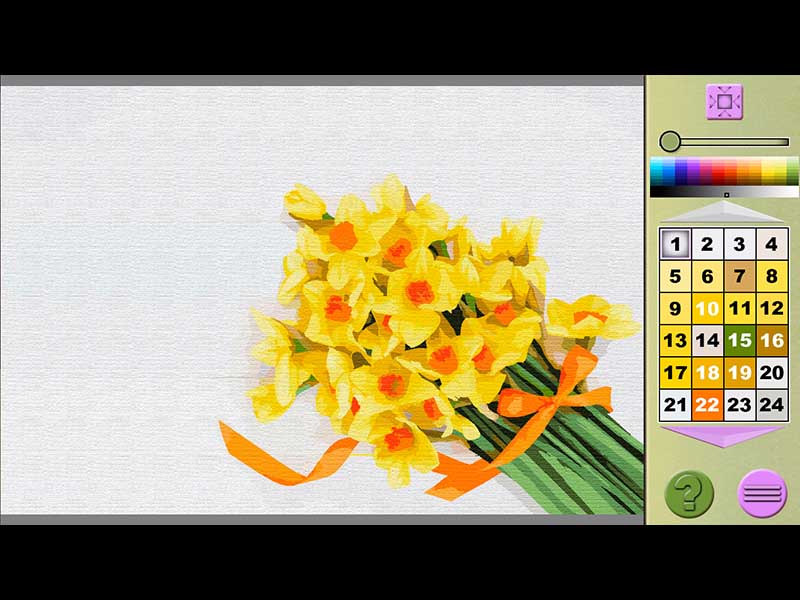 modern-art-27 - Screenshot No. 4