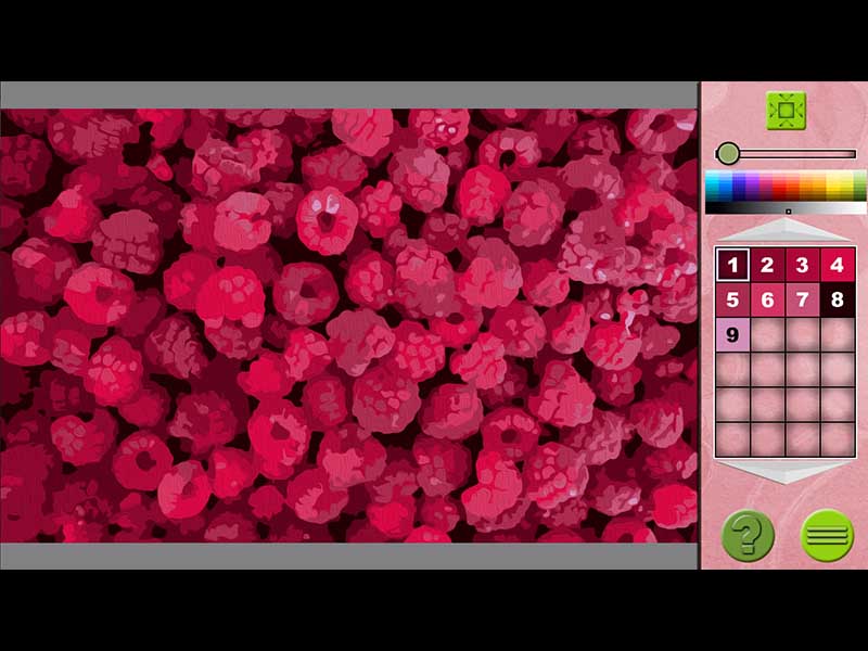 modern-art-28 - Screenshot No. 2