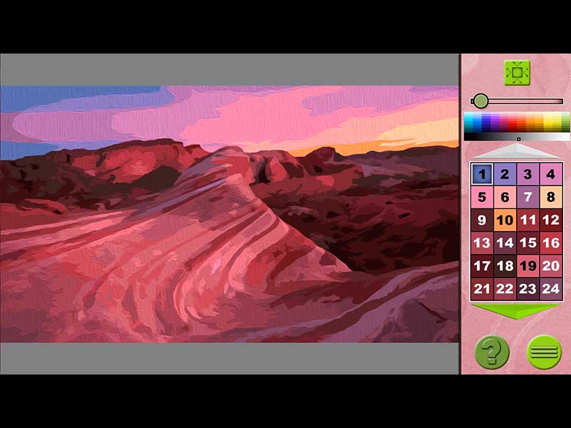 modern-art-28 - Screenshot No. 3