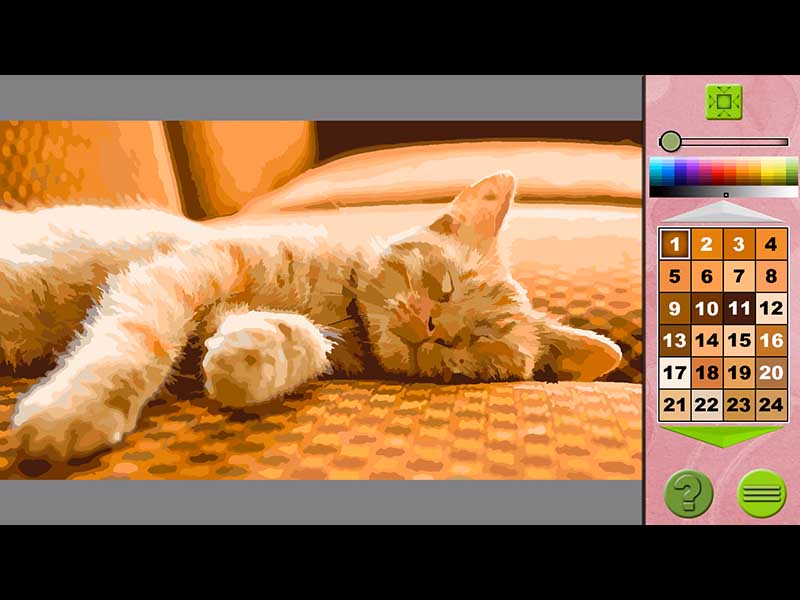 modern-art-28 - Screenshot No. 4